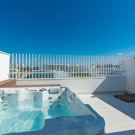 Apartment Il Nido Zadar Buitenkant foto